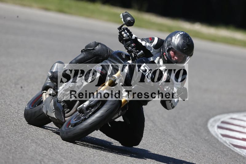 Archiv-2025/48 25.08.2025 Cornu Master School ADR/blau-bleu/59